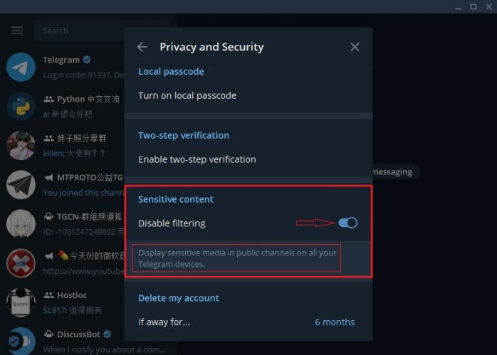 [苹果手机怎么注册telegranm]苹果手机怎么注册telegtam账号