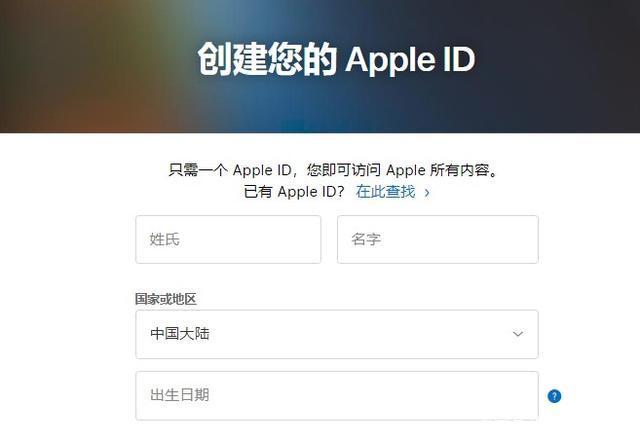 [苹果手机怎么注册telegranm]苹果手机怎么注册telegtam账号