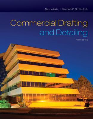 [drafting]drafting table