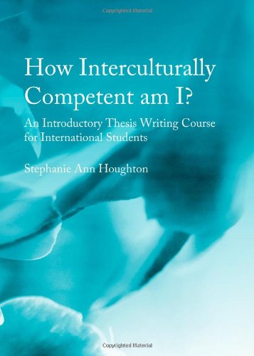 [competent]competent的动词