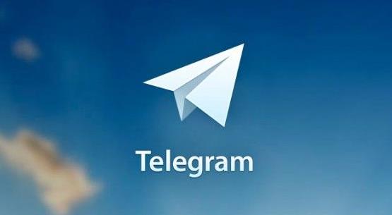 [telegram语言]telegram语言怎么设置