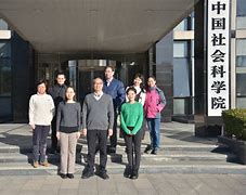 [telegraphicspeech语言学]comprehensive input语言学