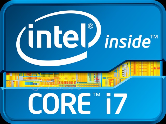 [i7加速器官方网站]i7加速器官方网站推荐