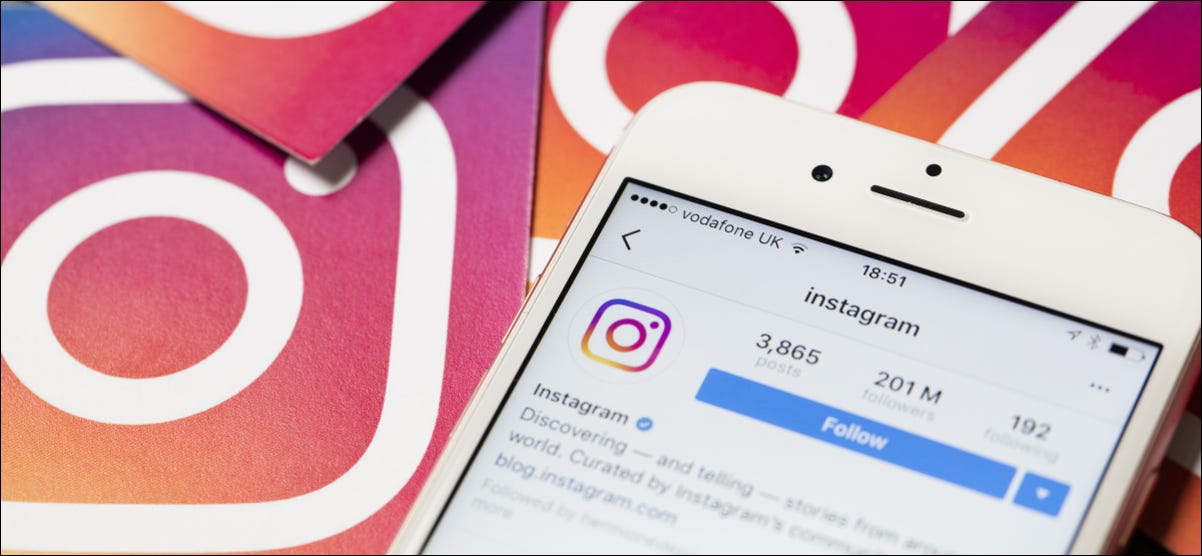 [苹果手机怎么登陆instagram在中国]iphone手机怎么登录instagram