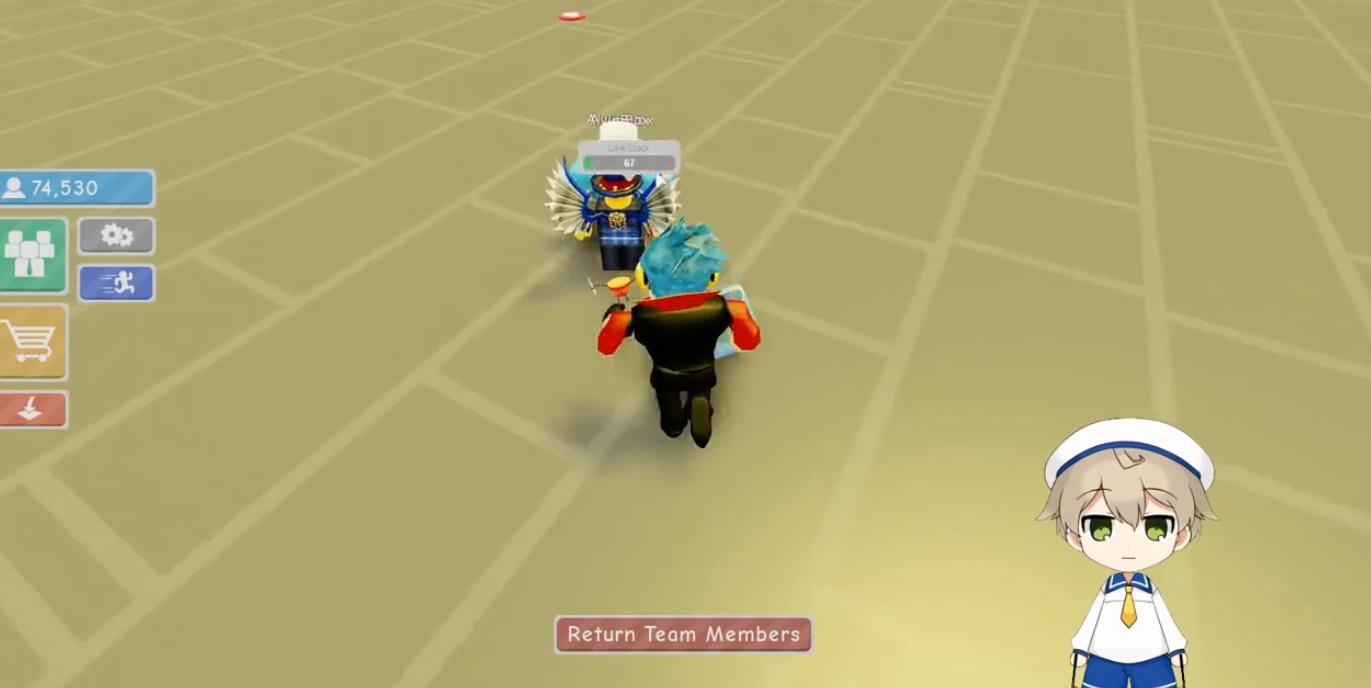 [roblox注入器怎么用]roblox如何注册才算合格