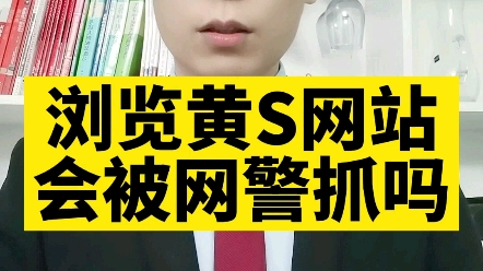 [浏览谷歌会被网警抓么]国内手机怎么上google