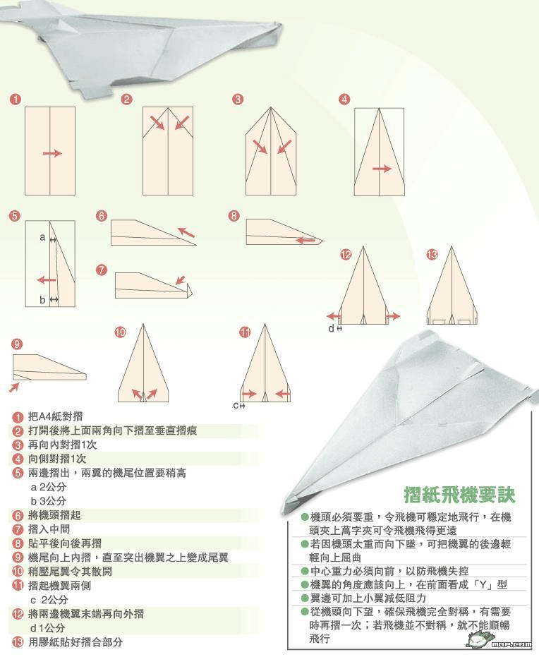 [te纸飞机]纸飞机tele