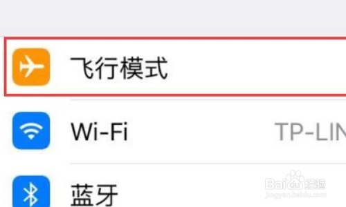 [收不到电报短信]收不到电报短信怎么办