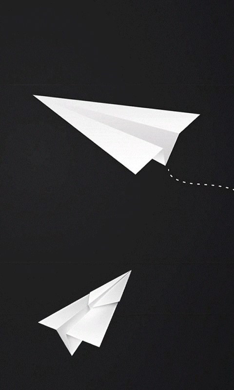 [纸飞机app怎么翻译成中文]纸飞机app怎么弄成中文版的