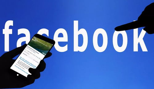 [facebook注册]facebook注册不了怎么办