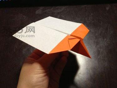 [播放做纸飞机的教程]播放做纸飞机的教程怎么做