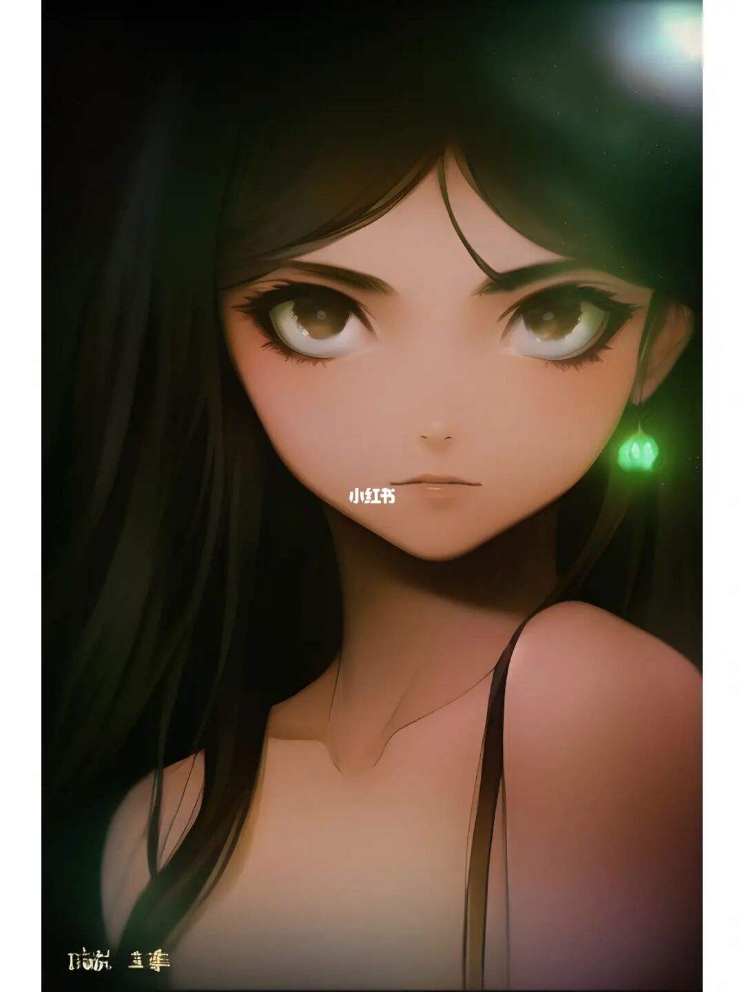 包含ai绘图draft的词条