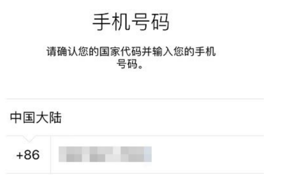 [telegram一直闪]telegram链接一直转圈