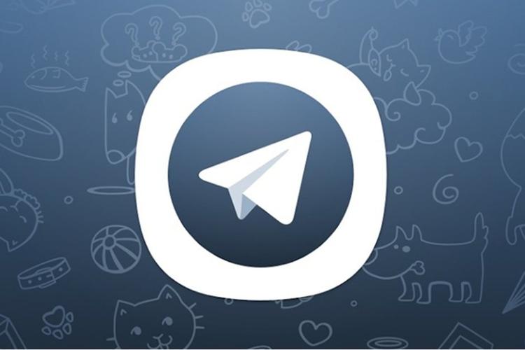 telegreat手机版app下载的简单介绍