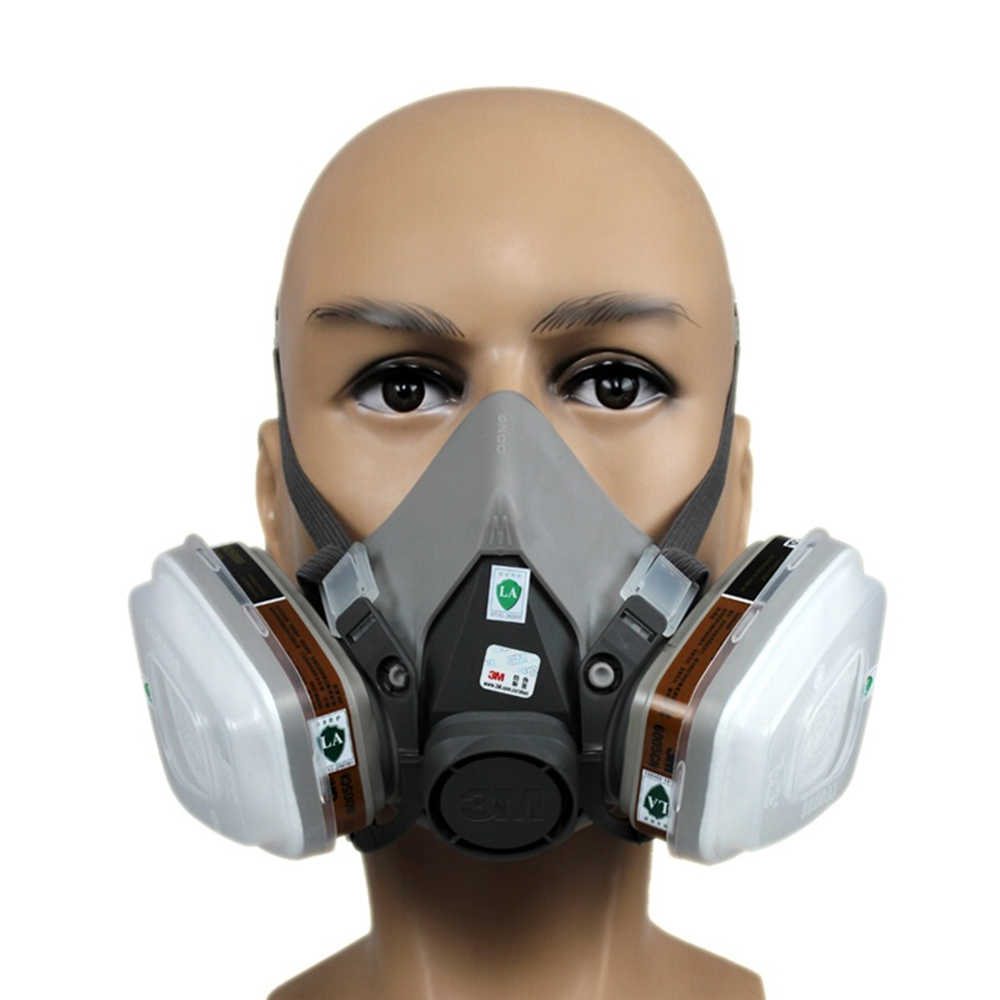 particlefilteringhalfmask翻译的简单介绍