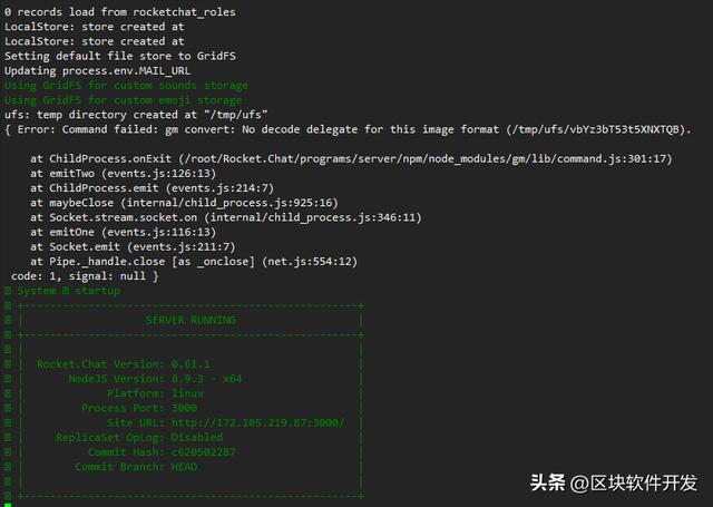 [telegram管理员权限]telegeram下载的文件