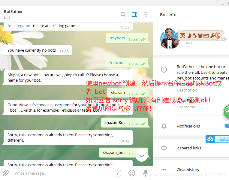 [telegram怎么搜索直播间]怎么搜索telegram的channel