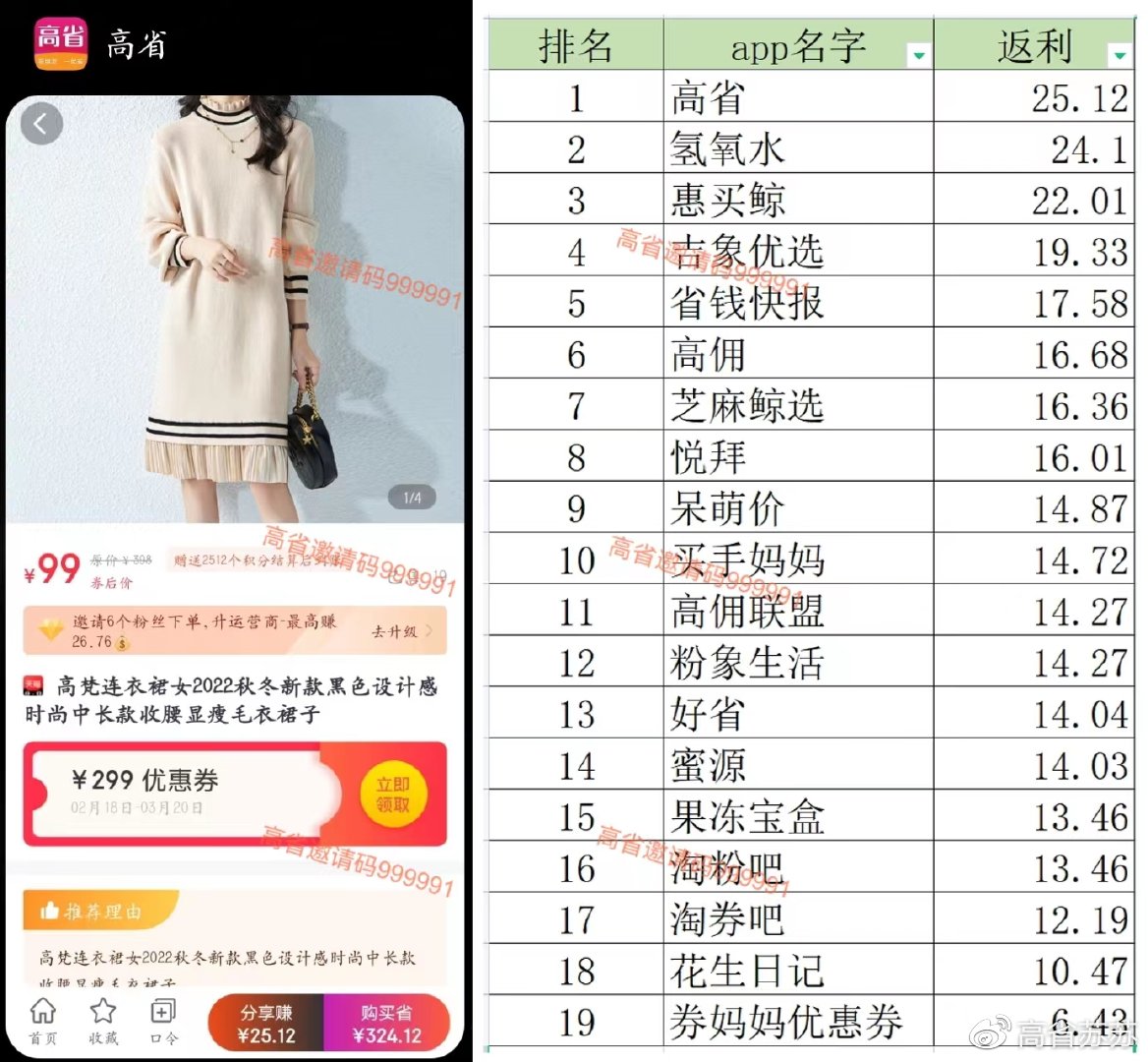 纸飞机怎么找资源群薅羊毛的简单介绍