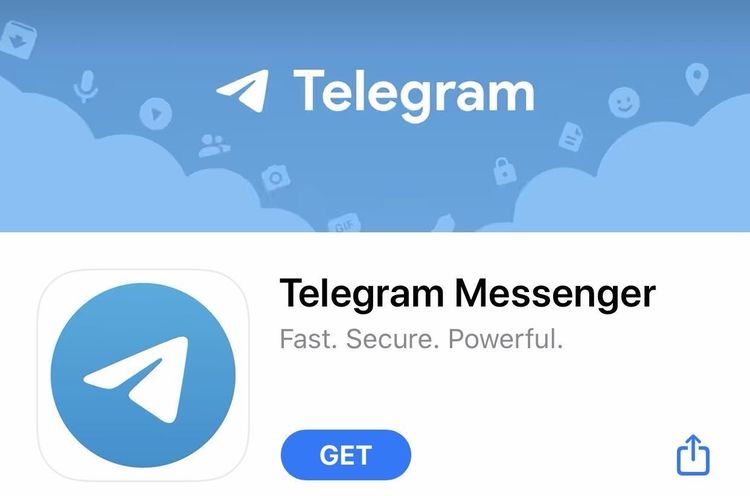 包含telegram怎么登陆不进去的词条