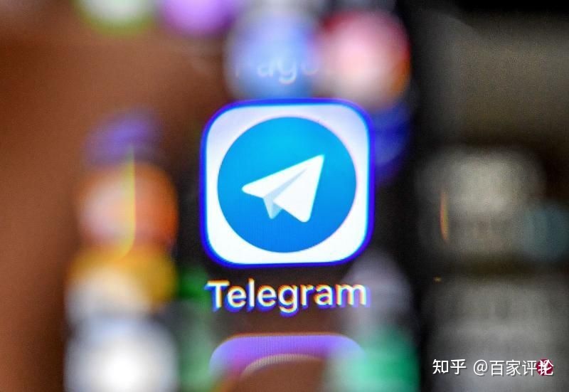 [telegram为什么要收费]telegram为什么中国用不了