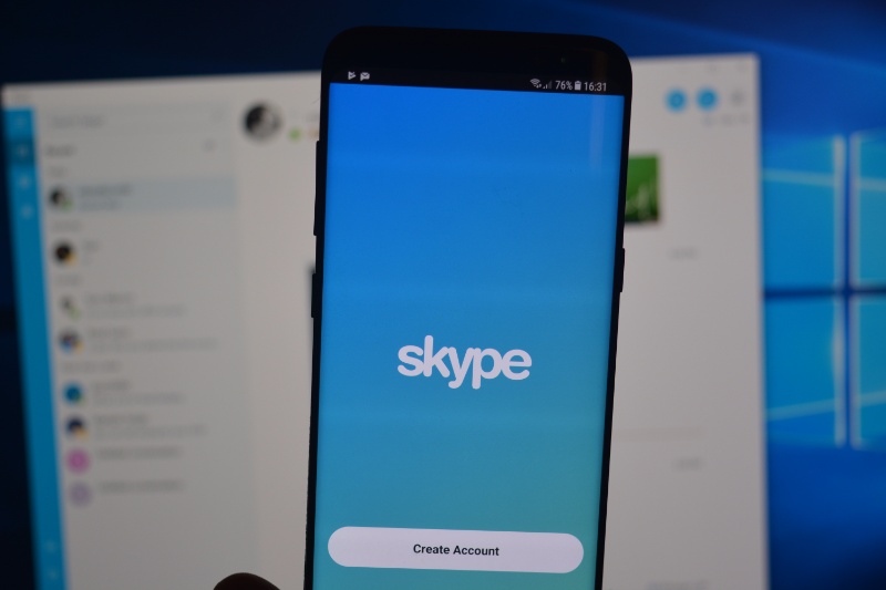 [skype下载安卓版本]skype下载安卓版本8150383