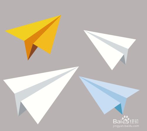 [纸飞机英文名字软件]纸飞机软件英文名叫什么