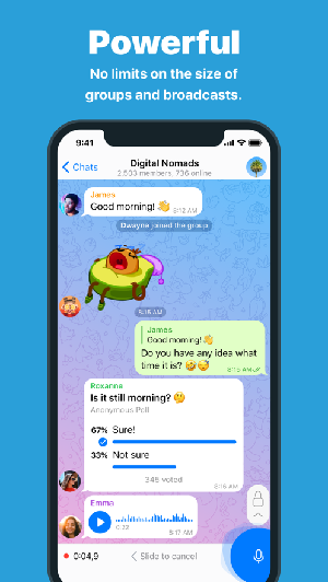 [telegeram官网下载ios]telegreat中文版ios下载