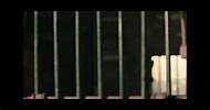 startmessading下载的简单介绍