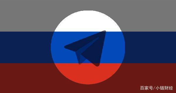 [玩telegram有警察抓吗]telegram上有什么好玩的