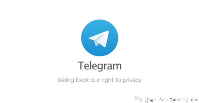 包含telegrampc端如何登录的词条