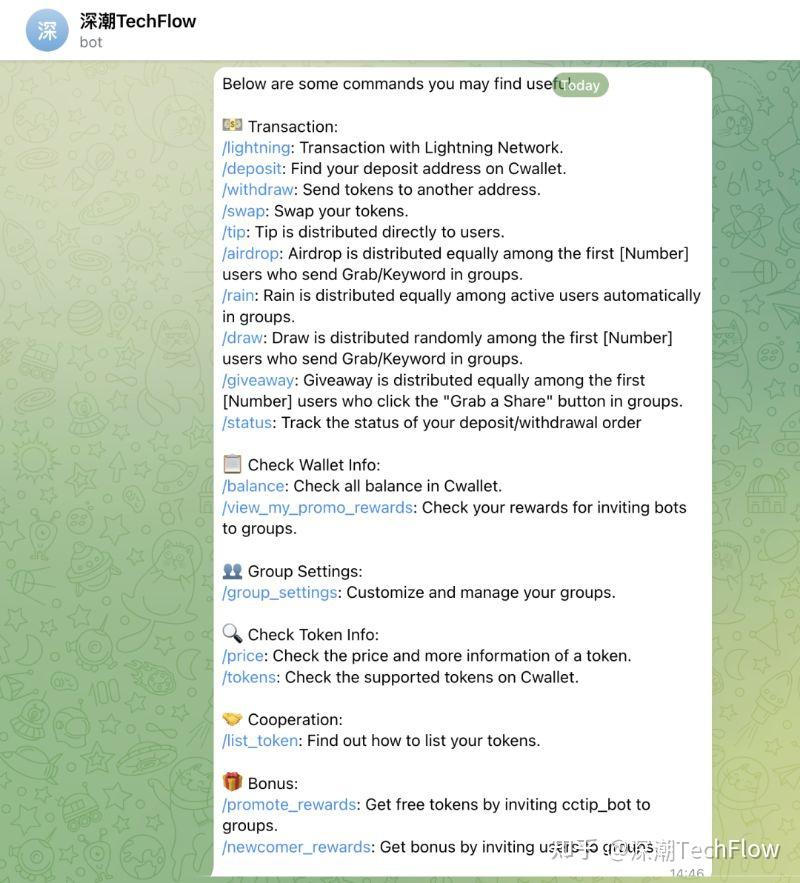 包含telegram2022download的词条