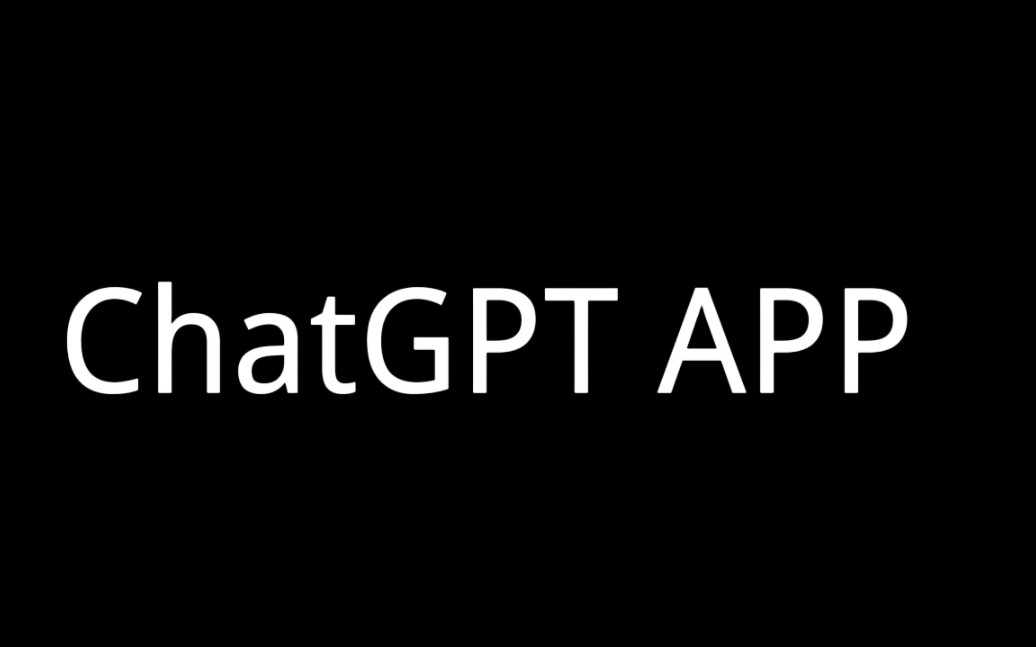 [chatgpt中文]chatgpt中文网
