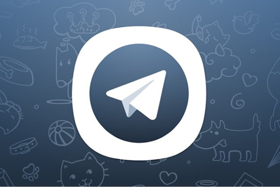[Telegram加群]telegraph资源群
