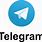 [telegram.or]telegeram官网地址