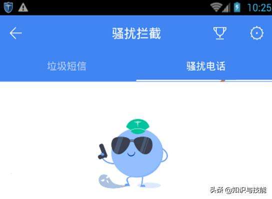 [注册纸飞机接不到验证码]注册纸飞机为什么一直显示无网