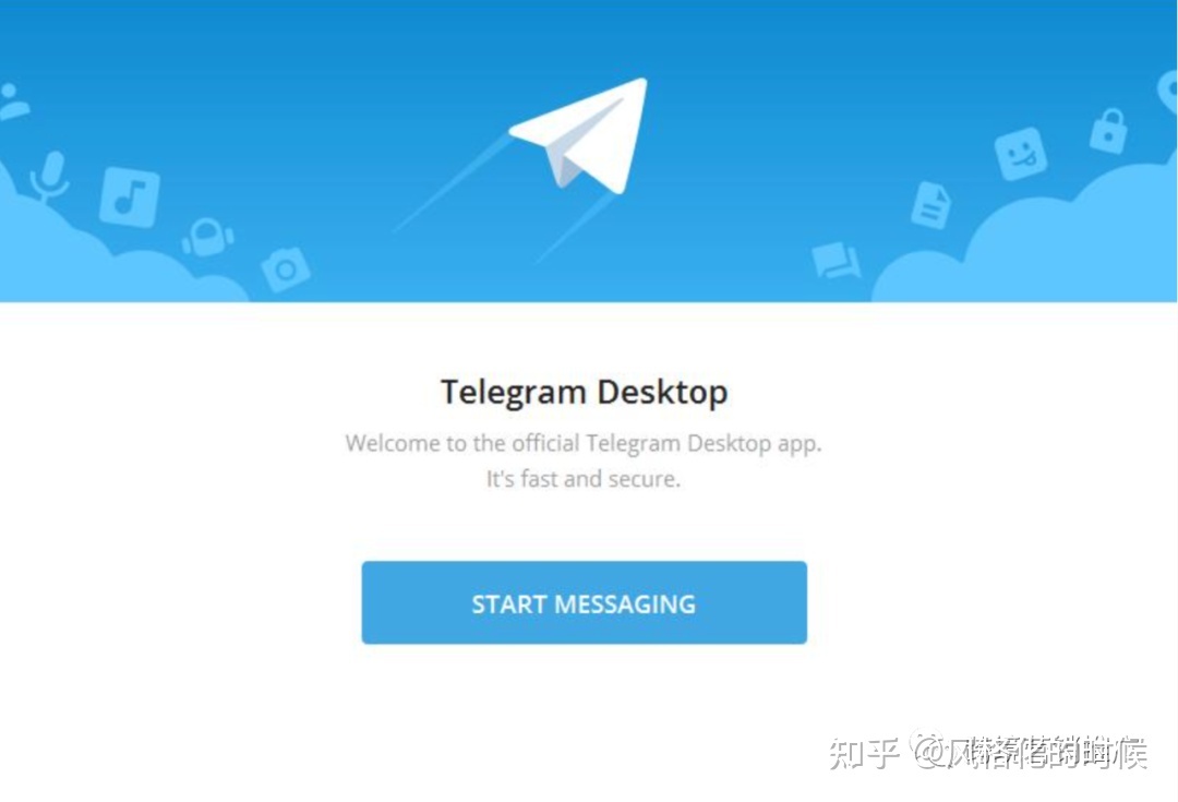 [电报收不到短信验证]电报收不到短信验证怎么登陆