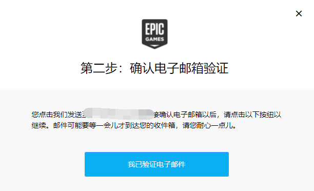 [飞机号收不到验证码怎么登陆]飞机号收不到验证码怎么登陆微信
