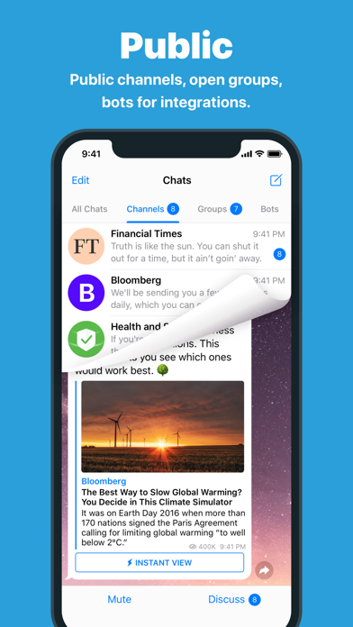 [telegram登陆]telegram登录入口