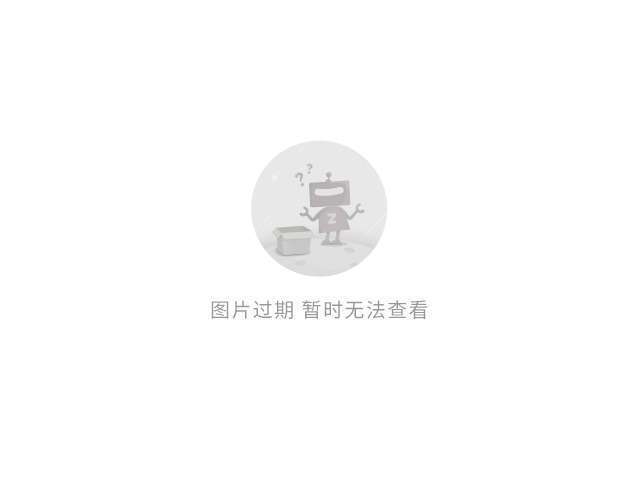 [cydia依赖包在哪里找]cydia安装包及依赖包deb