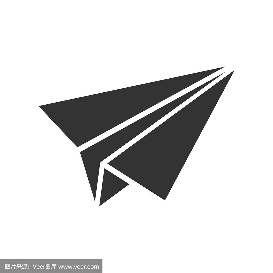 [telegeram纸飞机电脑版]telegreat纸飞机中文版下载