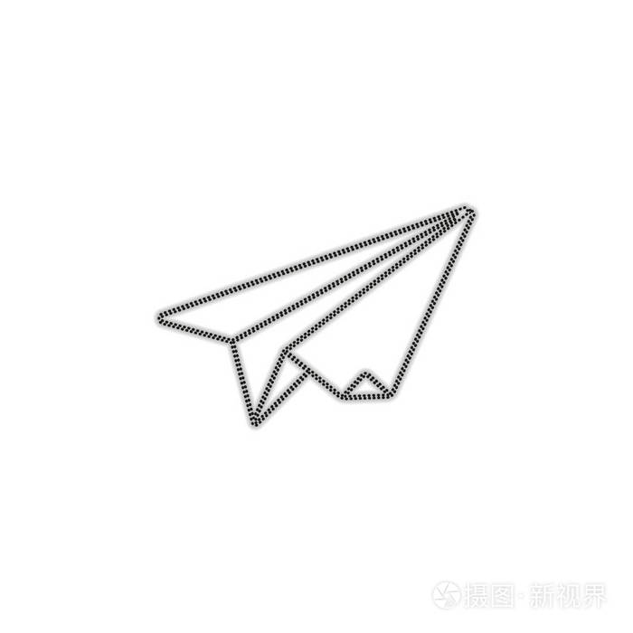 [纸飞机怎么解除18岁限制]纸飞机怎么在手机上注销账号