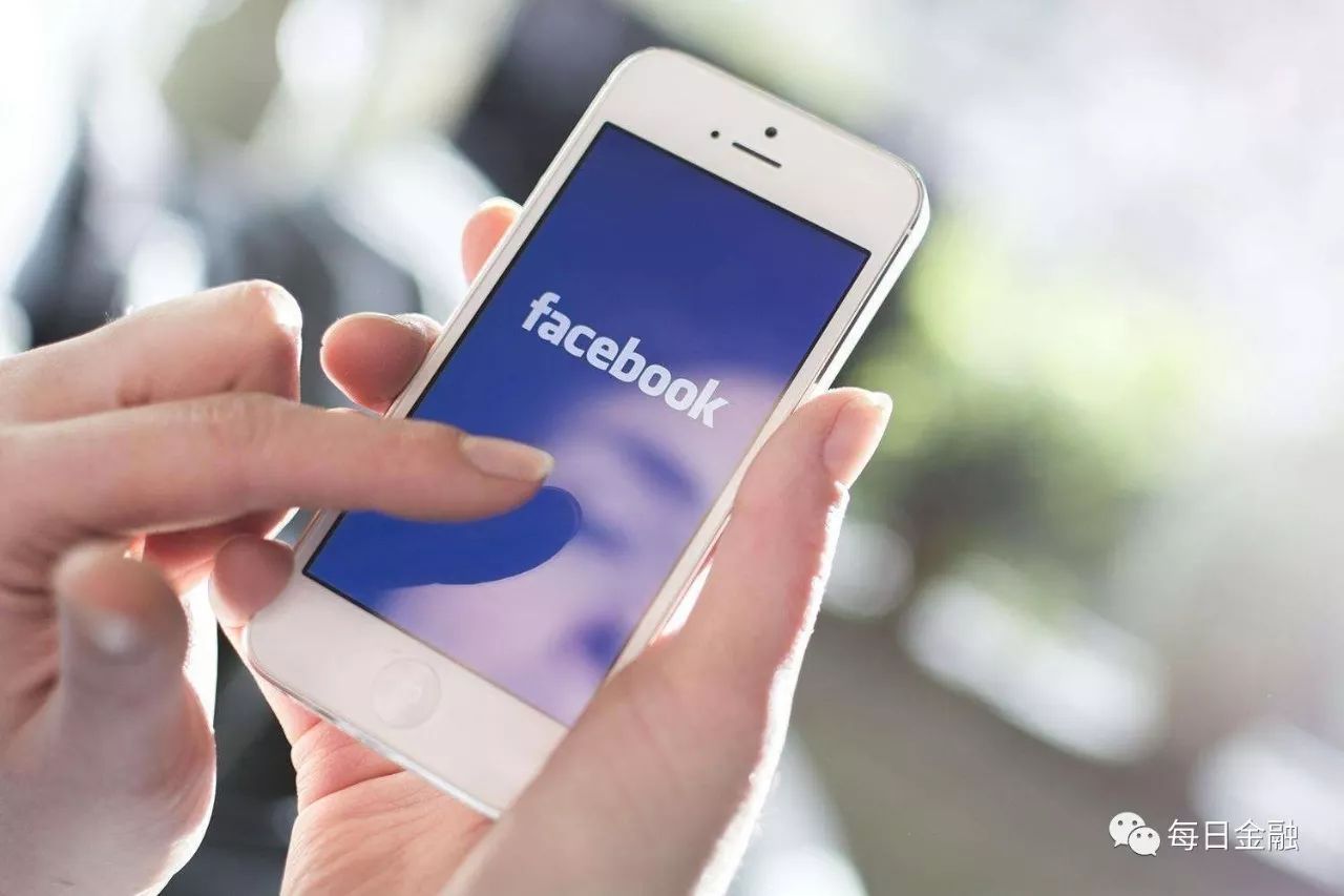 [facebook网页版]facebook官网注册入口