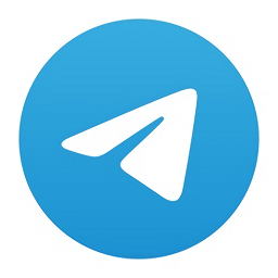 [telegraph苹果下载]telegreat ios中文版下载