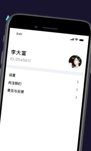 [TG登录收不到验证码]TG登录收不到验证码了