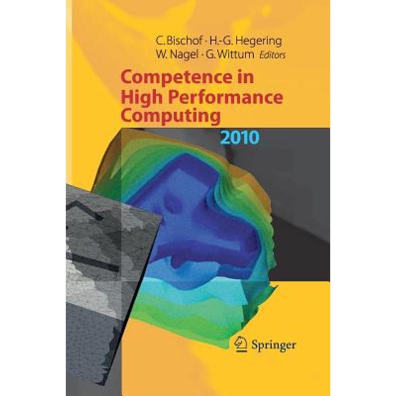 [competence和performance的区别]competence和performance的区别的意义