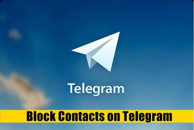 [Telegram受限]telegram受限内容