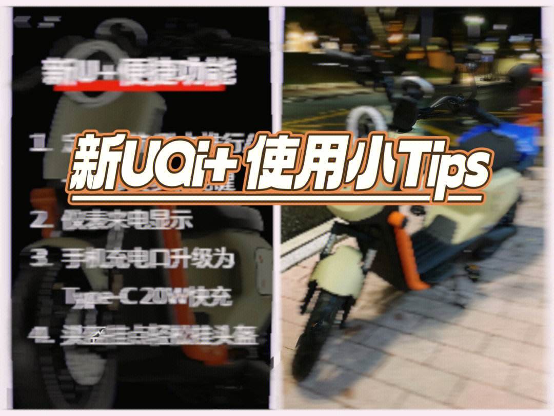 [小牛加速器安卓]小牛加速器安卓版app