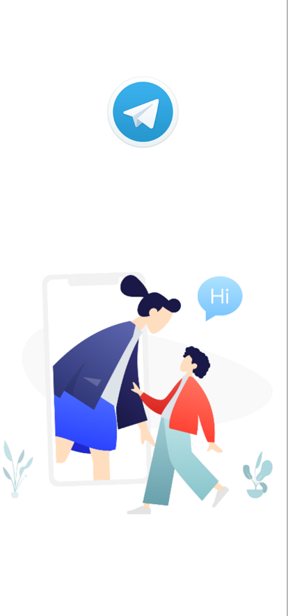 [telegreat中文版下载苹果版]telegreat中文手机版下载ios