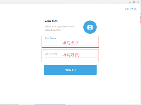 [telegeram账号登录]telegram账号密码登录