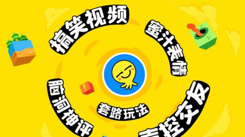 [最右纸飞机]最右纸飞机匹配不到人怎么办